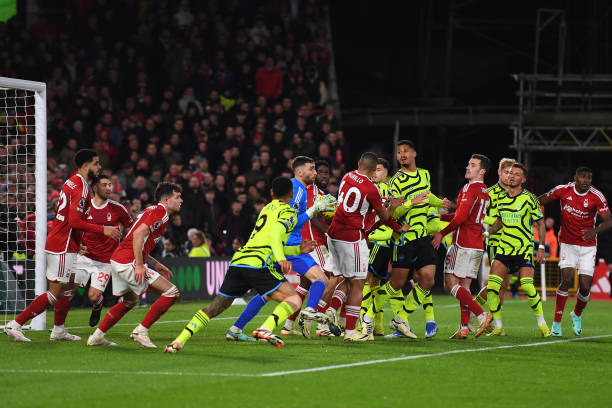 却有着相同 却有着相同