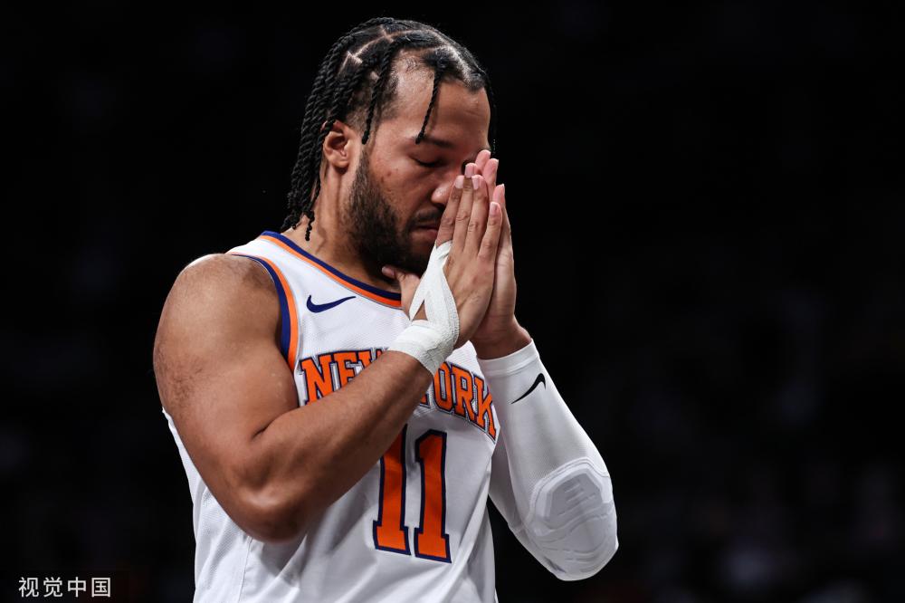 场对决可能 场对决可能