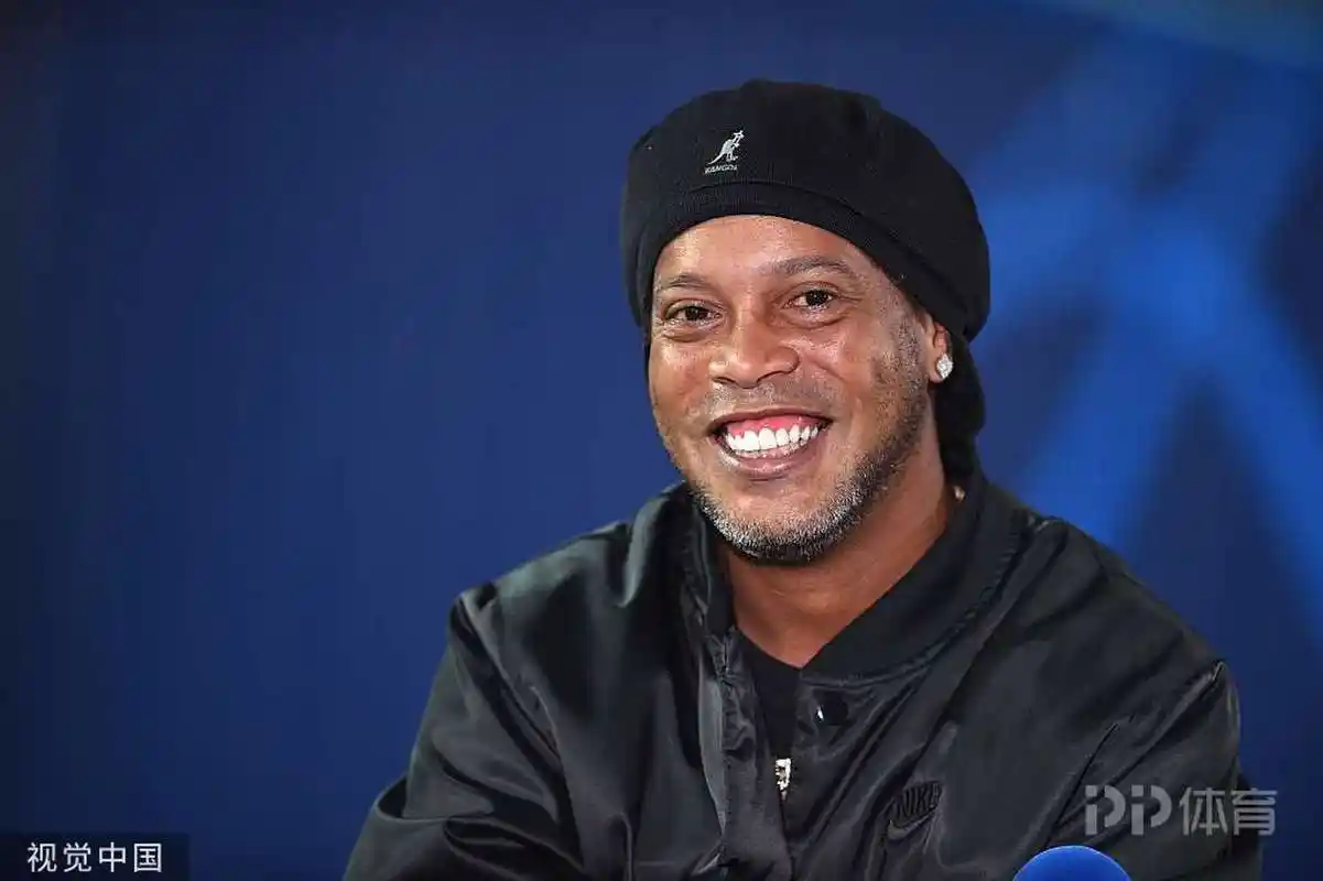 的情况下 的情况下