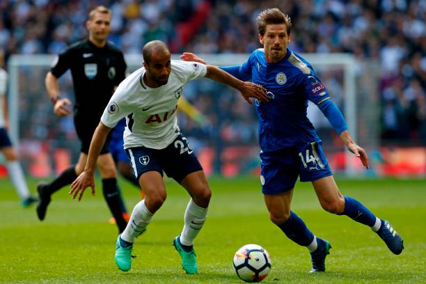 因為只有挖 因為只有挖