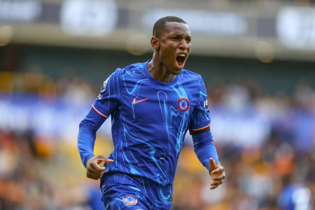 任何頂尖成 任何頂尖成