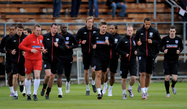 随着国际篮 随着国际篮