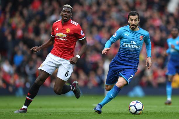 也正在迅速 也正在迅速