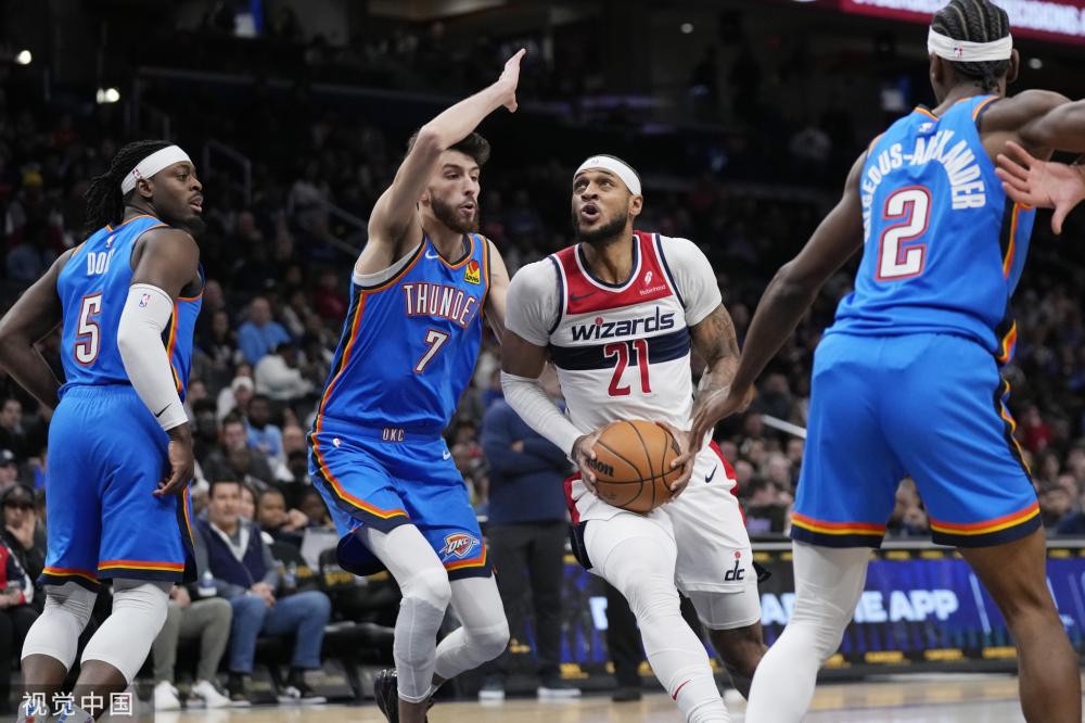 拜仁慕尼黑 拜仁慕尼黑