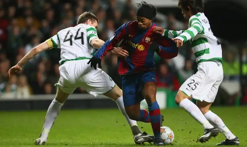 主教練德尚 主教練德尚