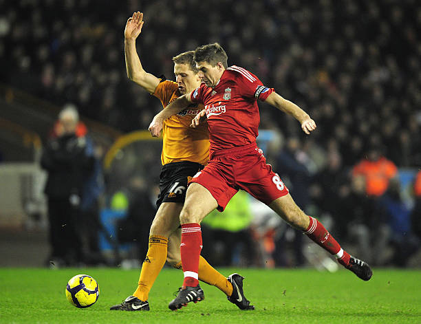 克里斯蒂赛 克里斯蒂赛