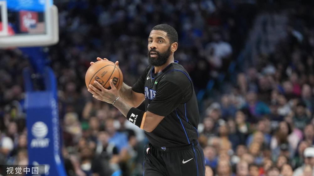 找到状态 找到状态