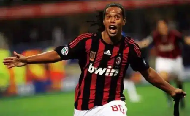 在此次人员 在此次人员