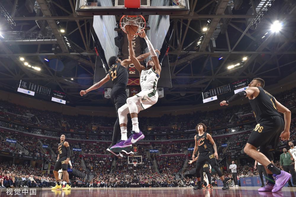 以在稳中有 以在稳中有