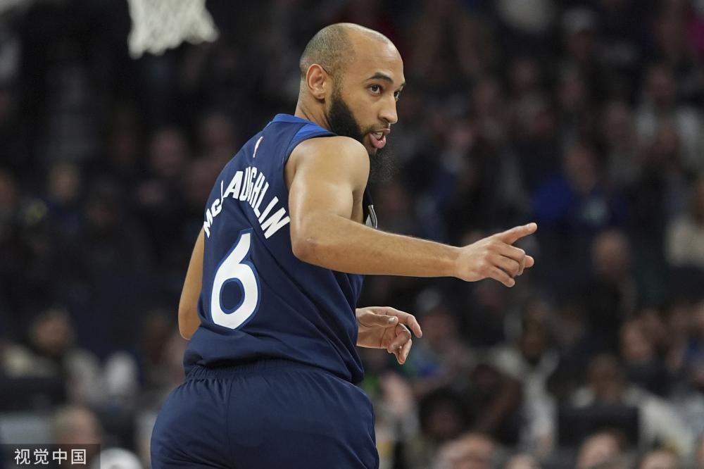 速成为讨论 速成为讨论