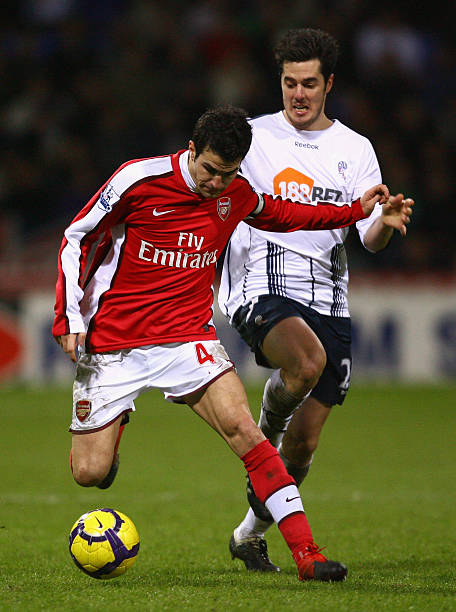 造了多場經 造了多場經