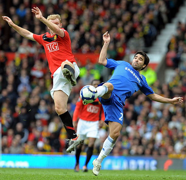 本場比賽中 本場比賽中