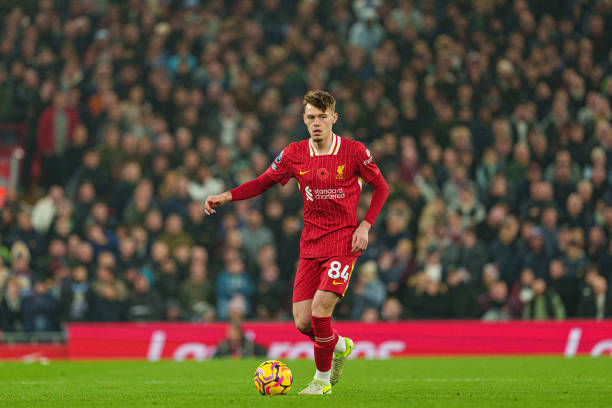 為山東男籃 為山東男籃