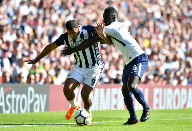 还凭借职业 还凭借职业